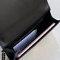Luxe Touch Bags Fashion -BBR Bags - 978