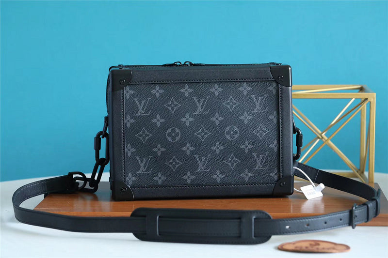 Luxe Touch Fashion LTB-bags - 10158
