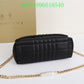 LTB Fashion -BBR Bags - 303