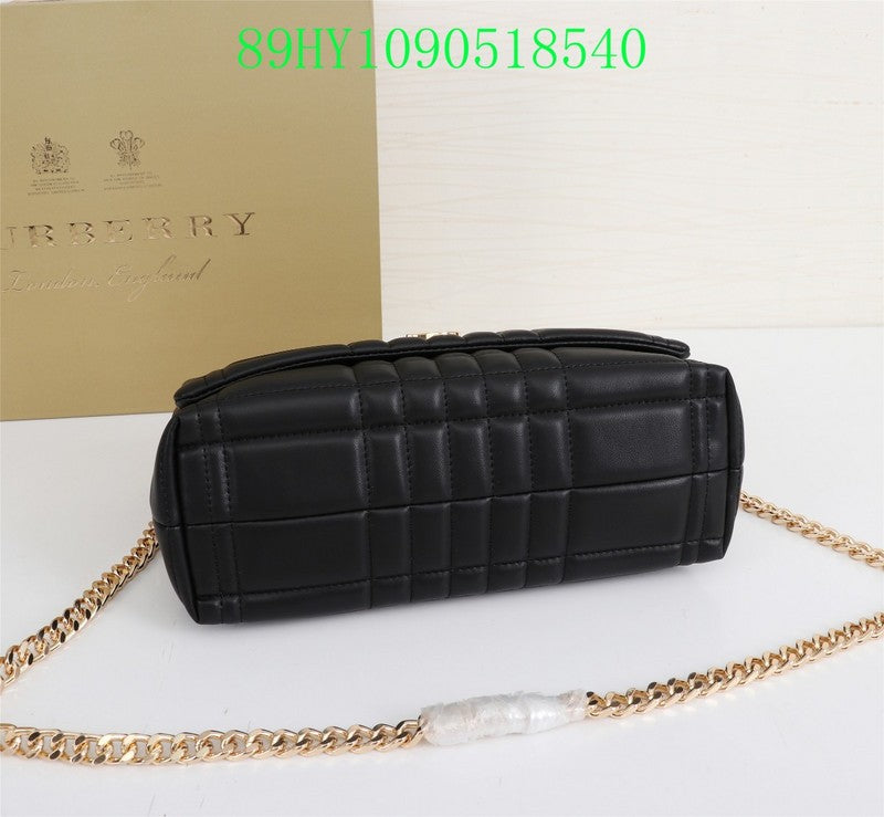 LTB Fashion -BBR Bags - 303