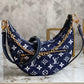 Luxe Touch Fashion LTB-bags - 17181
