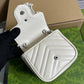 LTB - GG Bags - 724