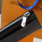Fashion LTB-bags - 3126