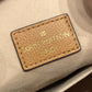 Fashion Luxe Touch bags - 3516