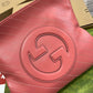 LTB - GG Bags - 192