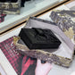 LTB - Luxe Touch Bags - 497
