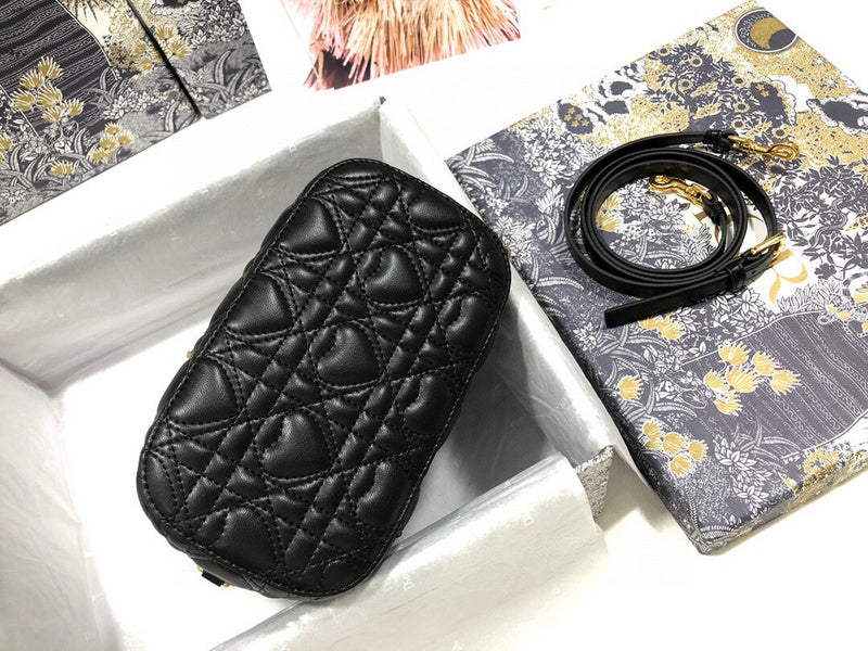 LTB - Luxe Touch Bags - 2579