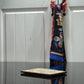 Fashion LTB-bags - 2954