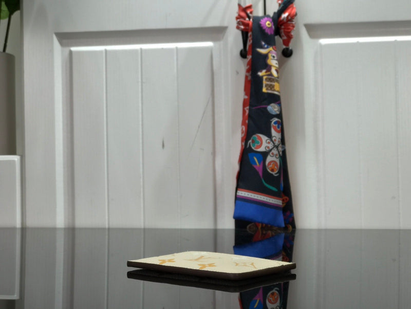 Fashion LTB-bags - 2954