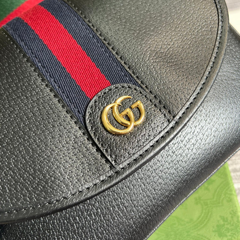 LTB - GG Bags - 851