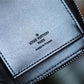 Luxe Touch Fashion LTB-bags - 10793
