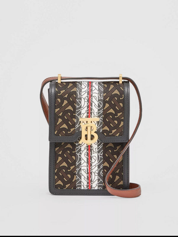 LTB Fashion -BBR Bags - 935