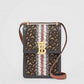 Luxe Touch Bags Fashion -BBR Bags - 935