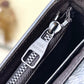 Fashion Luxe Touch bags - 4645