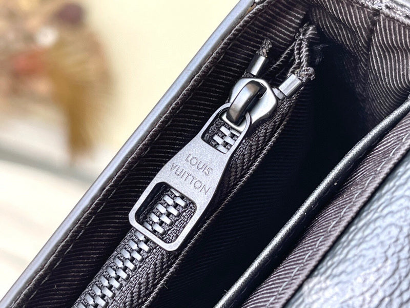 Fashion LTB-bags - 4645