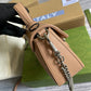 LTB - GG Bags - 1700