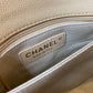 LTB - Luxe Touch Bags - 144