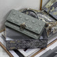 LTB - Luxe Touch Bags - 302