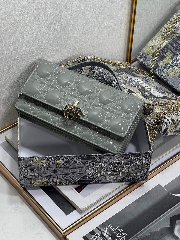 LTB - Luxe Touch Bags - 302
