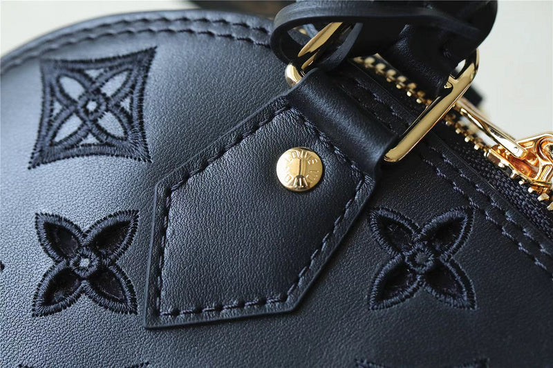 LTB - LUV Bags - 169