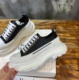 Luxe Touch Bags - AQ Men SHoes - 399