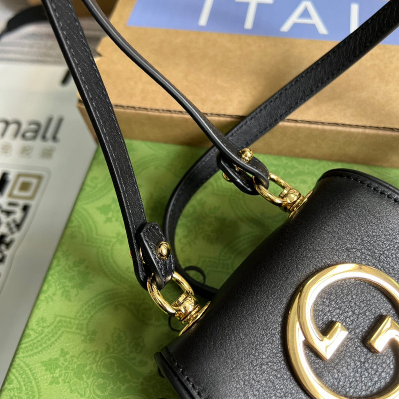 LTB - GG Bags - 697