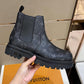 Luxe Touch Bags -  Men Shoes - 1678