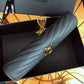 Luxe Touch - SLY Bags 088