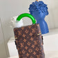 Fashion LTB-bags - 3085
