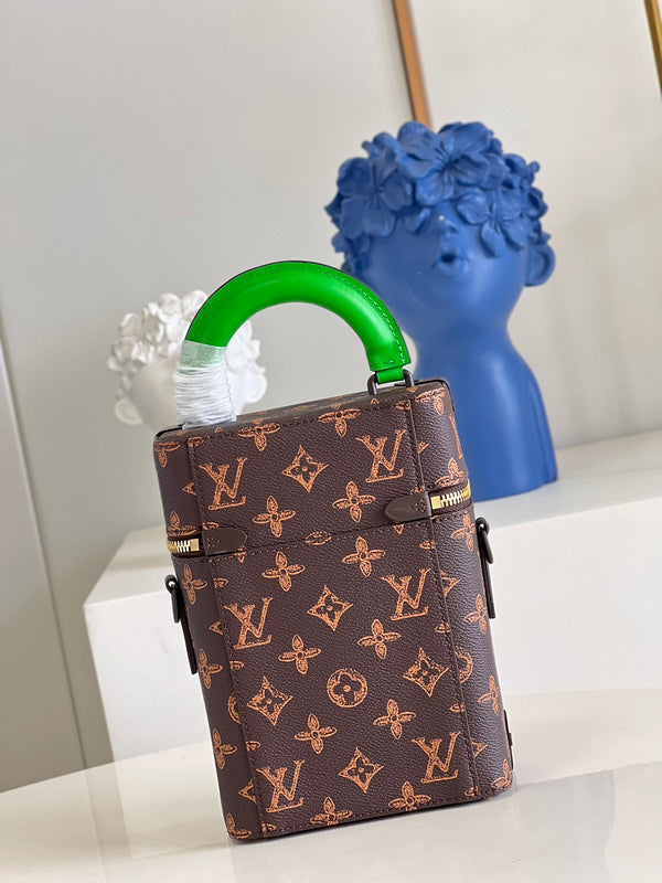 Fashion LTB-bags - 3085