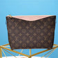 Rezaus Fashion LTB-bags - 8001
