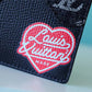 Rezaus Fashion LTB-bags - 10779