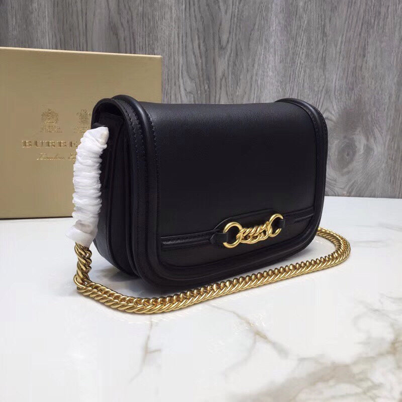 Luxe Touch Fashion -BBR Bags - 1560