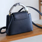 Luxe Touch Fashion LTB-bags - 8353