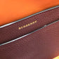 Luxe Touch Bags Fashion -BBR Bags - 1605