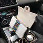 Luxe Touch Bags 

 -  Bags - 2935