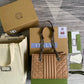 LTB - GG Bags - 1676