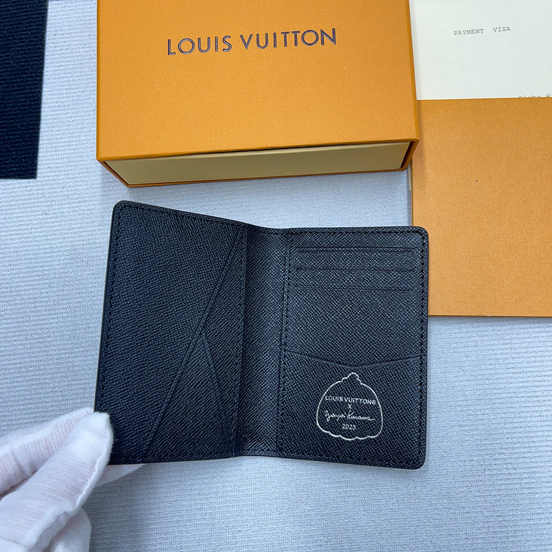 Luxe Touch Fashion LTB-bags - 10615