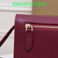LTB Fashion -BBR Bags - 634