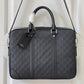 Fashion Luxe Touch bags - 2688