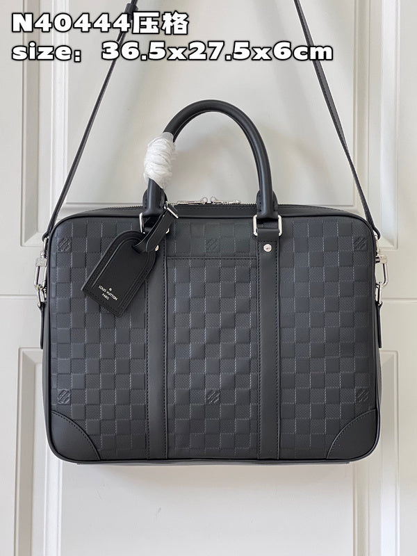 Fashion LTB-bags - 2688