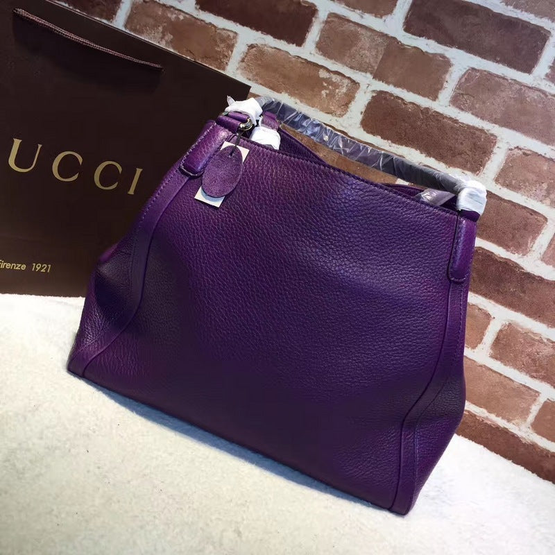 Luxe Touch Bags - Luxe Touch Bags - 1233
