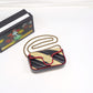 Luxe Touch Bags 

 - LTB Bags - 1084