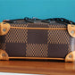 Luxe Touch Fashion LTB-bags - 10162