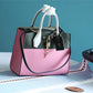 Rezaus Fashion LTB-bags - 8030