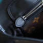 Rezaus Fashion LTB-bags - 9866