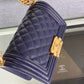 Luxe Touch Bags 

 -  Bags - 3177