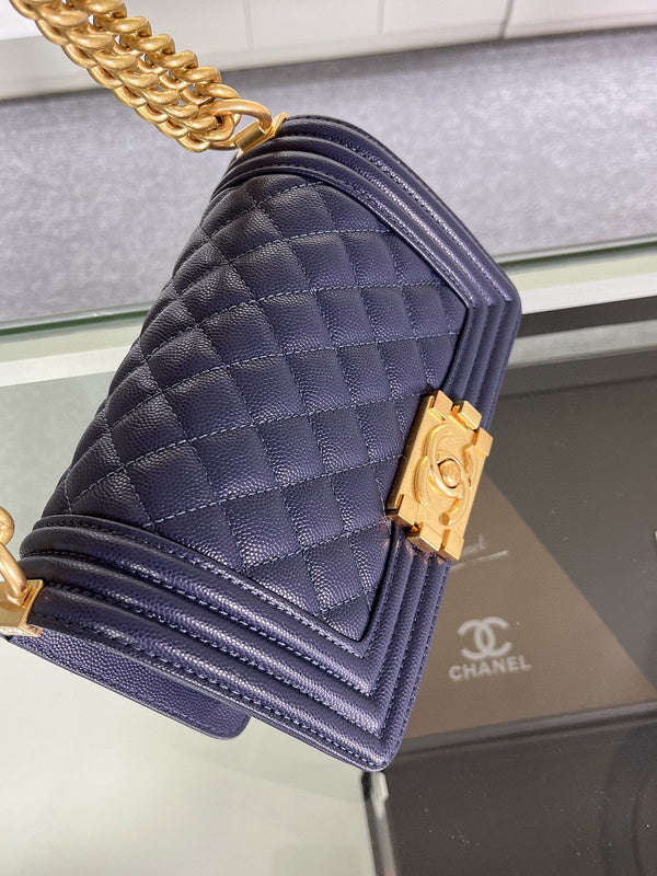 Luxe Touch Bags 

 -  Bags - 3177