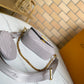Fashion Luxe Touch bags - 3910