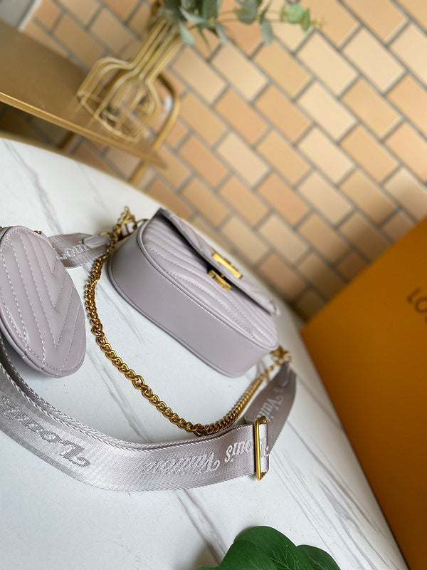 Fashion LTB-bags - 3910